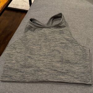 JoyLab Women’s Sports Bra, Size L